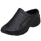 Easy Spirit Women's Es Masterplan Clog