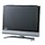 �o�b�t�@���[�R�N���T�v���C BUFFALO �t��TV�K�[�h �n�[�h�^�C�v 32�^���C�h�Ή� BSTV08H32