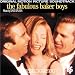 The Fabulous Baker Boys: Original Motion Picture Soundtrack