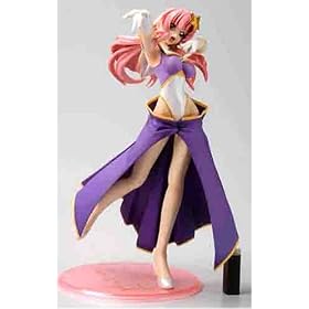 �G�N�Z�����g���f�� RAHDX�@����m�K���_��SEED DESTINY�E2 �~�[�A�E�L�����x��
