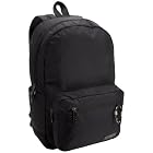 LeSportsac Basic Backpack