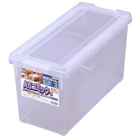 A5�R�~�b�N�{����ƌ�