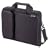 ELECOM �Ռ��z���^�C�v�L�������O�o�b�O(�C���i�[�o�b�N��) A4L�m�[�gPC�Ή� ZSB-BM005BK