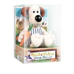 �E�H���X�ƃO���~�b�g ��ؔ��ő�s���`! �R���N�^�[�YBOX �������O���~�b�g�t�� (10,000�Z�b�g���萶�Y) [DVD]