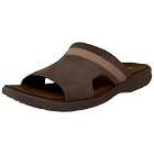 Rockport South Circle Sandal