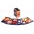 �W�F���[�E�u���b�J�C�}�[ �R���N�V���� [DVD]