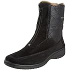 ara Women's Munchen Waterproof Bootie