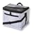 �L�����p�[�Y�R���N�V���� �V���o�[�N�[���[�o�b�O(16L) YZS-2024L(BSL)