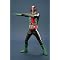 Real Action Heroes�V���[�Y