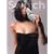 SWITCH vol.27 No.6(�X�C�b�`2009�N6����)���W:�Ŗ��ь�[���y�Ƃ̃^�u�[]