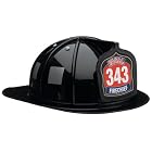 Western Chief Toddler/Little Kid F.D.U.S.A. Rainhat