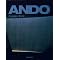 TADAO ANDO