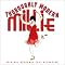 Muscials Musicals