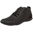 Terra Plana Men's Voltaire Chukka Boot