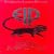 The Return of the Manticore