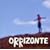 ���z�����`II���y�W Orrizonte~�I���]���e