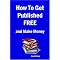 A Terrorist Awarenes and Preparedness Guide