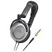 audio-technica �_�C�i�~�b�N�w�b�h�z�� [ATH-M2Z SV]