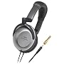 audio-technica �_�C�i�~�b�N�w�b�h�z�� [ATH-M2Z SV]