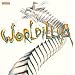 WORLDILLIA