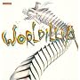 WORLDILLIA