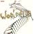 WORLDILLIA