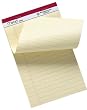 mead Jr.���[�K���p�b�hYW2���p�b�N 59600-2P