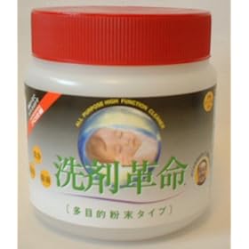 �}���`�N���[�i�[ �u��܊v���v ���ړI�����^�C�v 300g