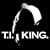 King