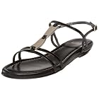 Stuart Weitzman Women's Treaty Sandal