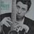 Very Best of the Pogues