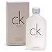 �J���o�� �N���C�� CK one �I�[�f�g���� 100ml   F11
