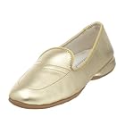 Daniel Green Meg Slipper