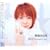 ����Pleasure Line