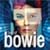 Best of David Bowie