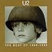 The Best of 1980-1990/The B-Sides
