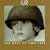 The Best of 1980-1990/The B-Sides