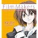Film Makers