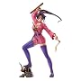 �j��ŋ��̒�q�P���C�` ���₵���� (PVC�h���ς݊����i�j