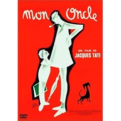 �ڂ��̔������� [DVD]