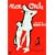 �ڂ��̔������� [DVD]
