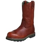 John Deere Men's JD4393 Boot