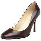 Lauren Ralph Lauren Caia Pump