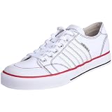 [アディダス] adidas CLEMENTE STR LO