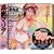 Max Cafe�ւ悤����! [DVD]