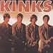 The Kinks