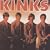 The Kinks