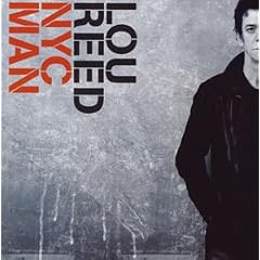 NYC�}�� �q�X�g���[�E�I�u�E���[�E���[�h 1967-2003