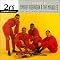 SOUL MUSIC 25��(���H�[�J���O���[�v�Ȃ�)