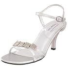 Dyeables Rio  Sandal